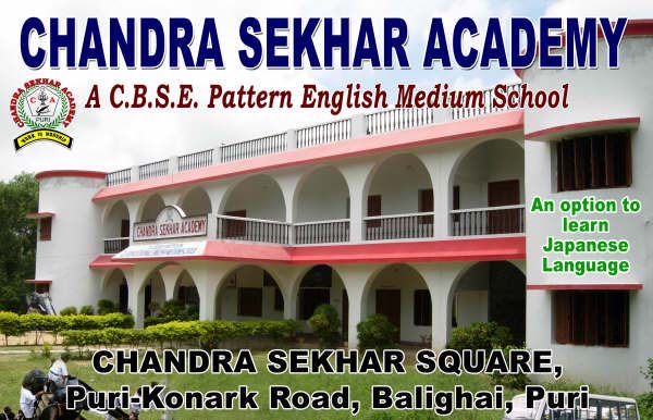 Japanese language school india odisha, Japanese culture school india